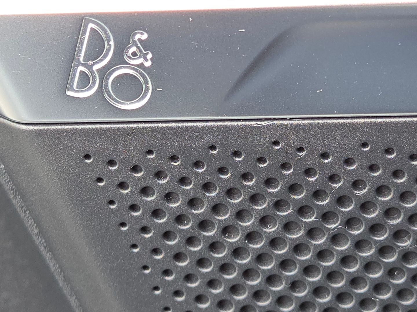 2025 Ford Expedition Platinum Ultimate 4WD