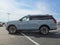 2025 Ford Expedition Platinum Ultimate 4WD