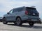 2025 Ford Expedition Platinum Ultimate 4WD