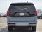 2025 Ford Expedition Platinum Ultimate 4WD