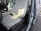 2025 Ford Expedition Platinum Ultimate 4WD