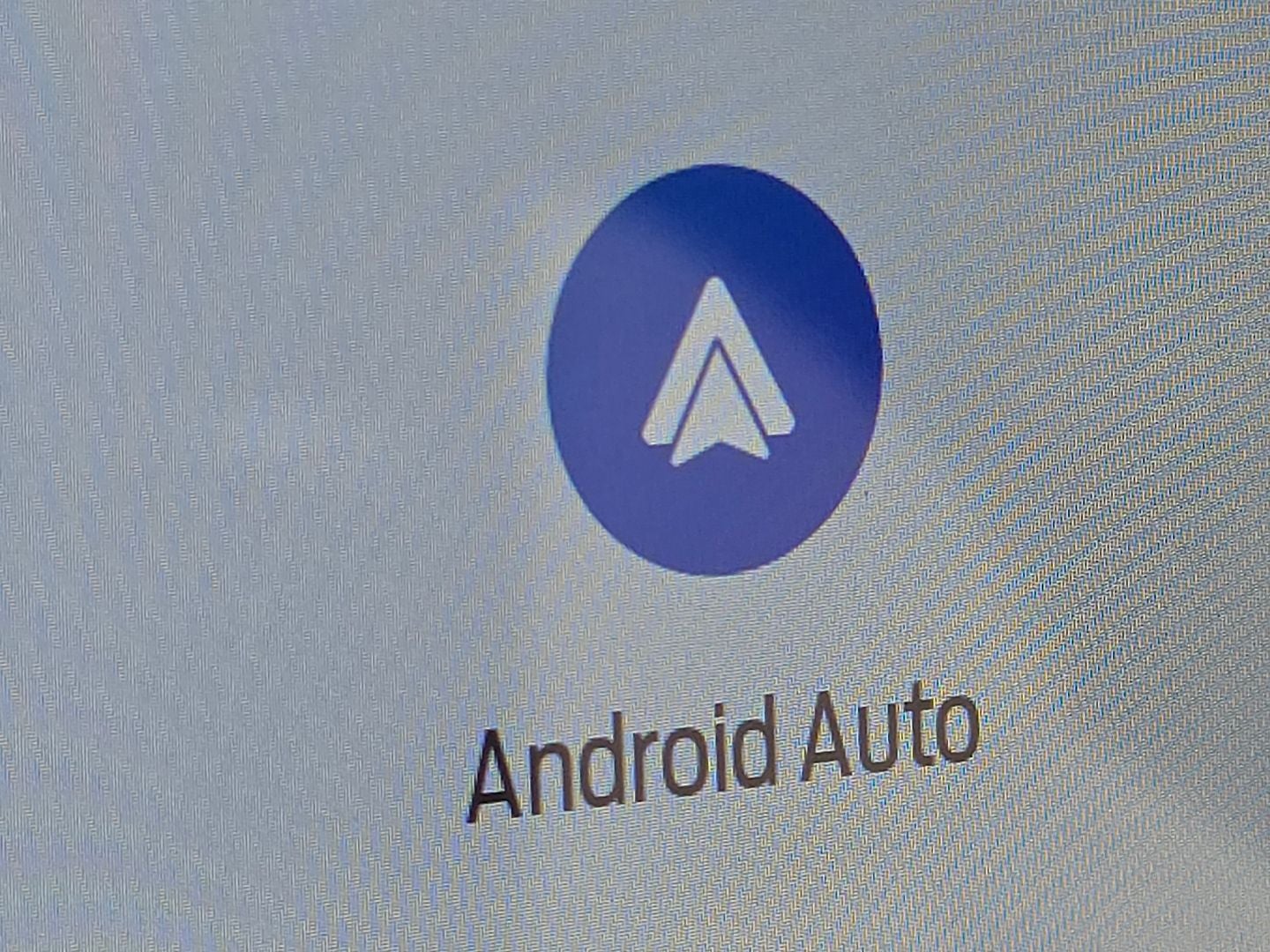 2025 Ford Expedition Platinum Ultimate 4WD