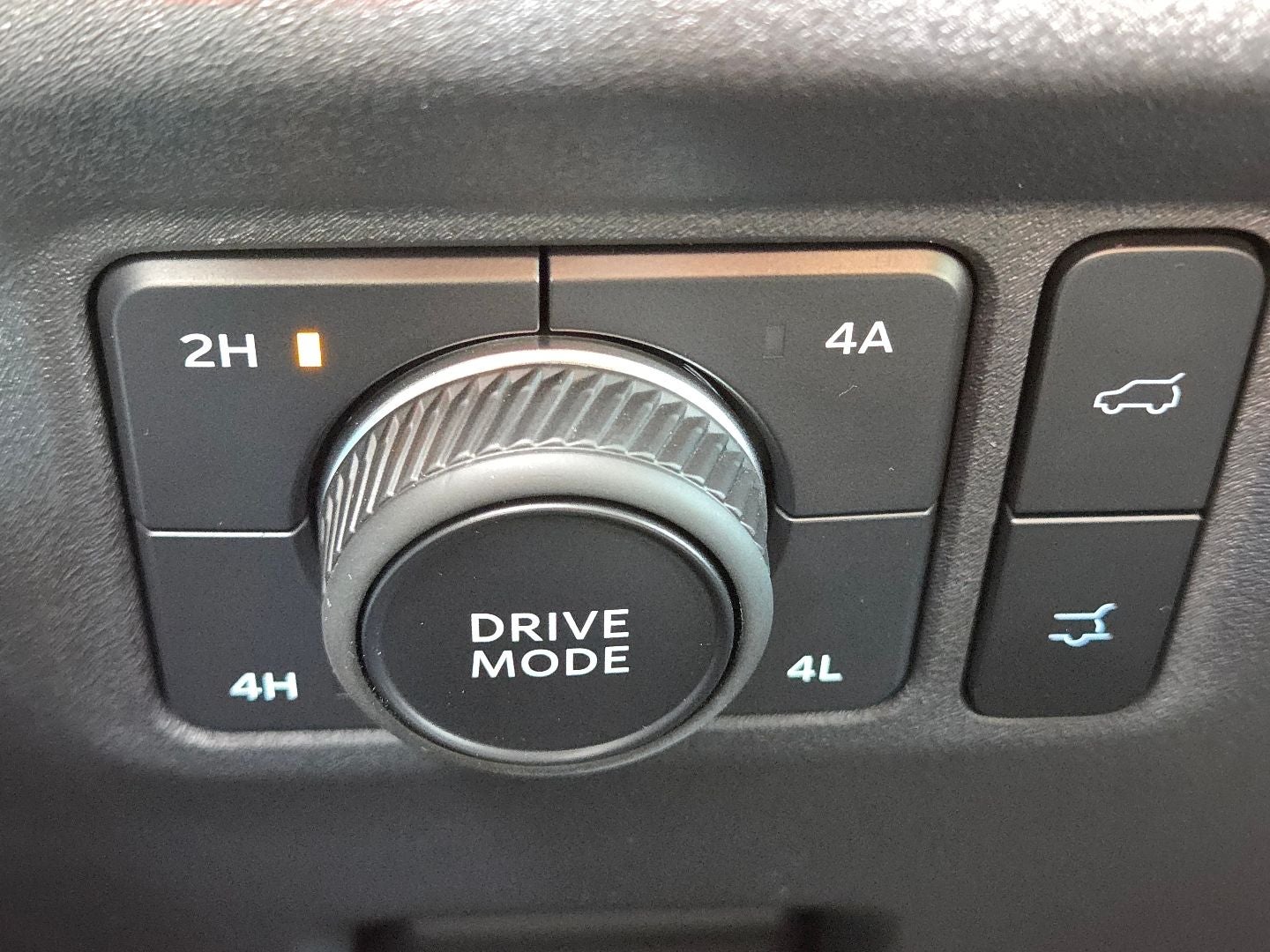 2025 Ford Expedition Platinum Ultimate 4WD