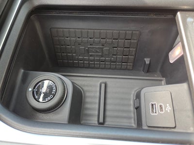 2025 Ford Expedition Platinum Ultimate 4WD