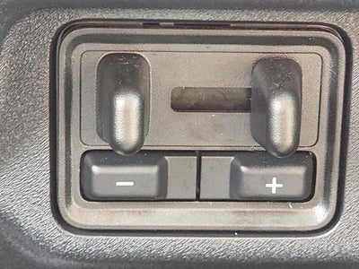 2025 Ford Expedition Platinum Ultimate 4WD