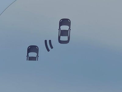 2025 Ford Expedition Platinum Ultimate 4WD