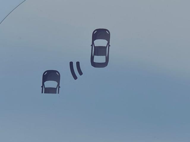 2025 Ford Expedition Platinum Ultimate 4WD