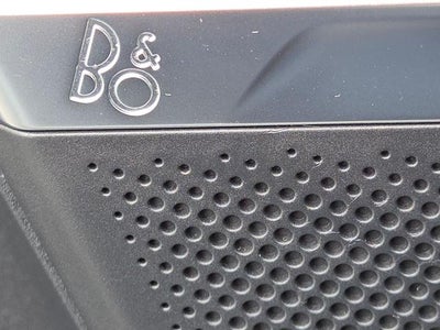 2025 Ford Expedition Platinum Ultimate 4WD