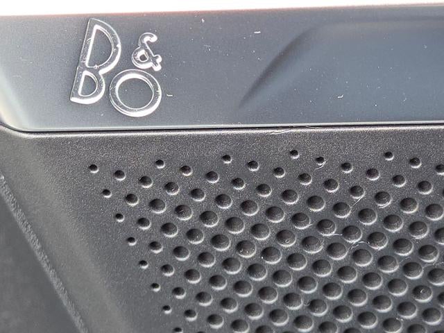 2025 Ford Expedition Platinum Ultimate 4WD