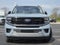 2025 Ford Expedition Platinum Ultimate 4WD
