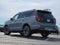 2025 Ford Expedition Platinum Ultimate 4WD