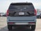 2025 Ford Expedition Platinum Ultimate 4WD
