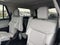 2025 Ford Expedition Platinum Ultimate 4WD