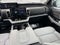 2025 Ford Expedition Platinum Ultimate 4WD