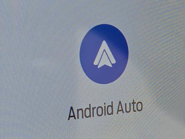 2025 Ford Expedition Platinum Ultimate 4WD