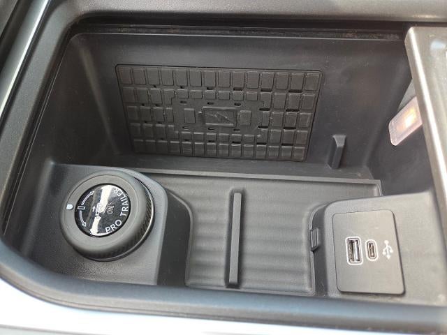 2025 Ford Expedition Platinum Ultimate 4WD