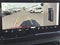 2027 Ford EXPEDITION TREMOR Tremor®