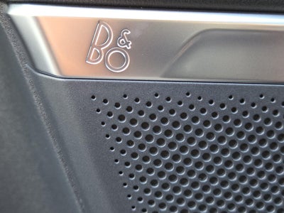 2027 Ford EXPEDITION TREMOR Tremor®
