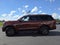 2027 Ford EXPEDITION TREMOR Tremor®