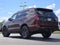 2027 Ford EXPEDITION TREMOR Tremor®