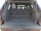 2027 Ford EXPEDITION TREMOR Tremor®