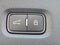 2027 Ford EXPEDITION TREMOR Tremor®