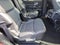 2027 Ford EXPEDITION TREMOR Tremor®