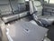 2027 Ford EXPEDITION TREMOR Tremor®