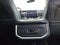 2027 Ford EXPEDITION TREMOR Tremor®