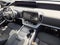 2027 Ford EXPEDITION TREMOR Tremor®
