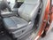 2027 Ford EXPEDITION TREMOR Tremor®