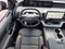 2027 Ford EXPEDITION TREMOR Tremor®