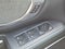 2027 Ford EXPEDITION TREMOR Tremor®