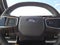 2027 Ford EXPEDITION TREMOR Tremor®