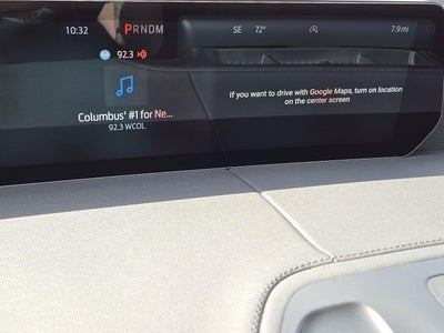 2027 Ford EXPEDITION TREMOR Tremor®