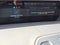 2027 Ford EXPEDITION TREMOR Tremor®