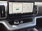 2027 Ford EXPEDITION TREMOR Tremor®