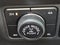 2027 Ford EXPEDITION TREMOR Tremor®
