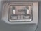 2027 Ford EXPEDITION TREMOR Tremor®