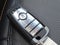 2027 Ford EXPEDITION TREMOR Tremor®