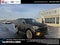 2026 Ford Expedition Tremor 4WD