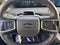 2026 Ford Expedition Tremor 4WD