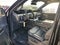 2026 Ford Expedition Tremor 4WD