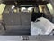 2026 Ford Expedition Tremor 4WD