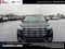 2026 Ford Explorer Active 4WD