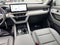 2026 Ford Explorer Active 4WD