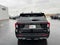 2026 Ford Explorer Active 4WD