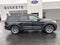 2026 Ford Explorer Active 4WD