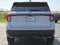 2026 Ford Explorer Active 4WD
