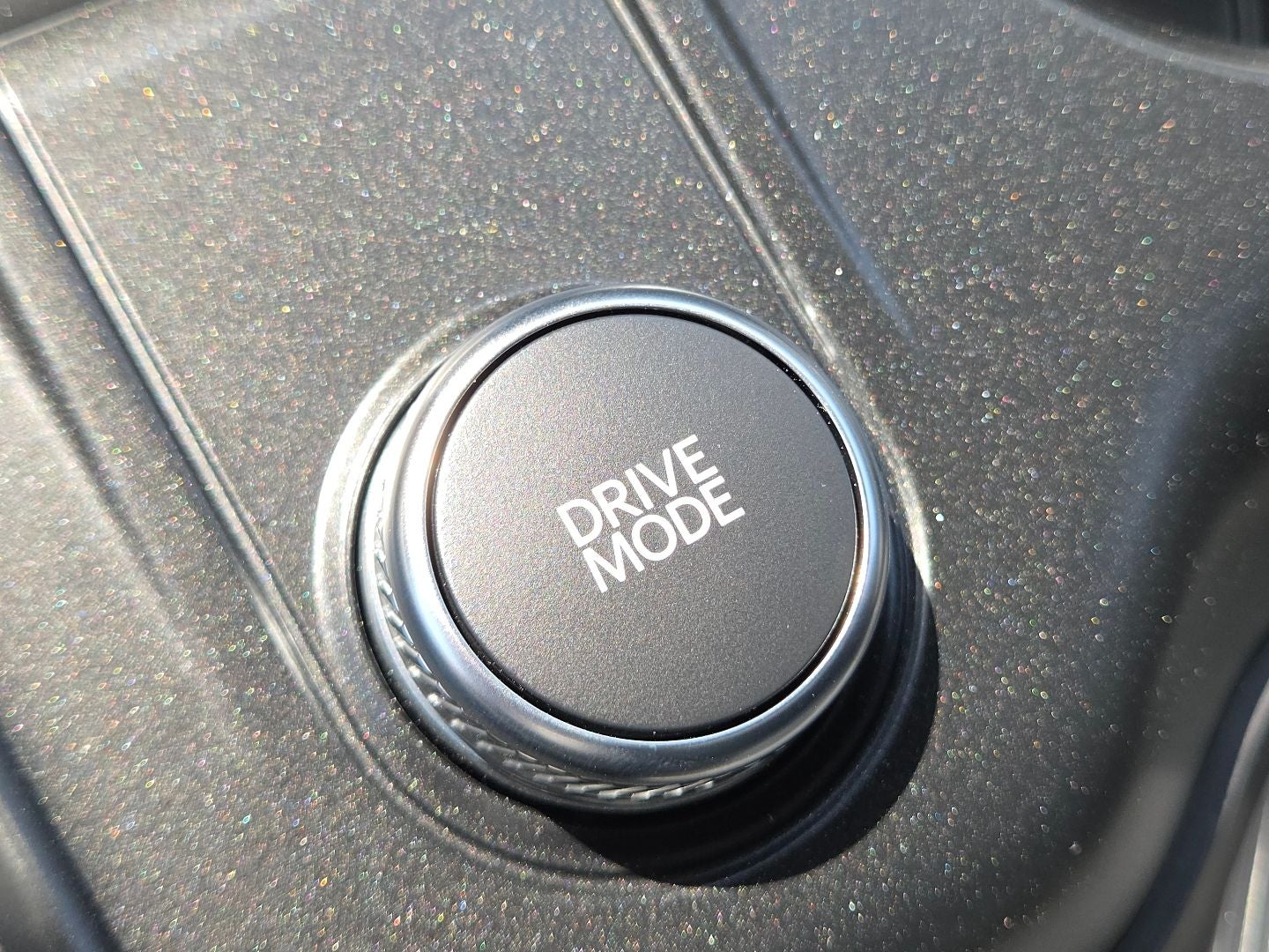 2026 Ford Explorer Active 4WD